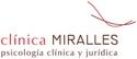 Clinica Miralles