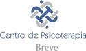 Centro de Psicoterapia Breve