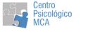 Centro Psicolgico MCA