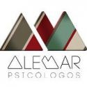 Alemar Psiclogos