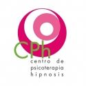 Centro de Psicoterapia e Hipnosis