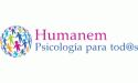 Humanem - Psicologa para tod@s -  Psicologa, Coaching y Gestalt