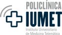 Clnica Iumet - Instituto Universitario de Medicina Telemtica