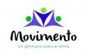 Movimento, un gimnasio para el alma