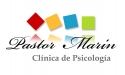 Clinica Pastor Marin Psiclogo