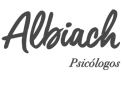 Psicloga A. Albiach | Psicologa Clinica