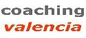 Coaching Valencia